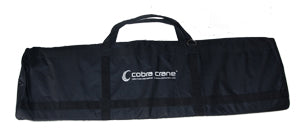 PanHead + Bag promotion