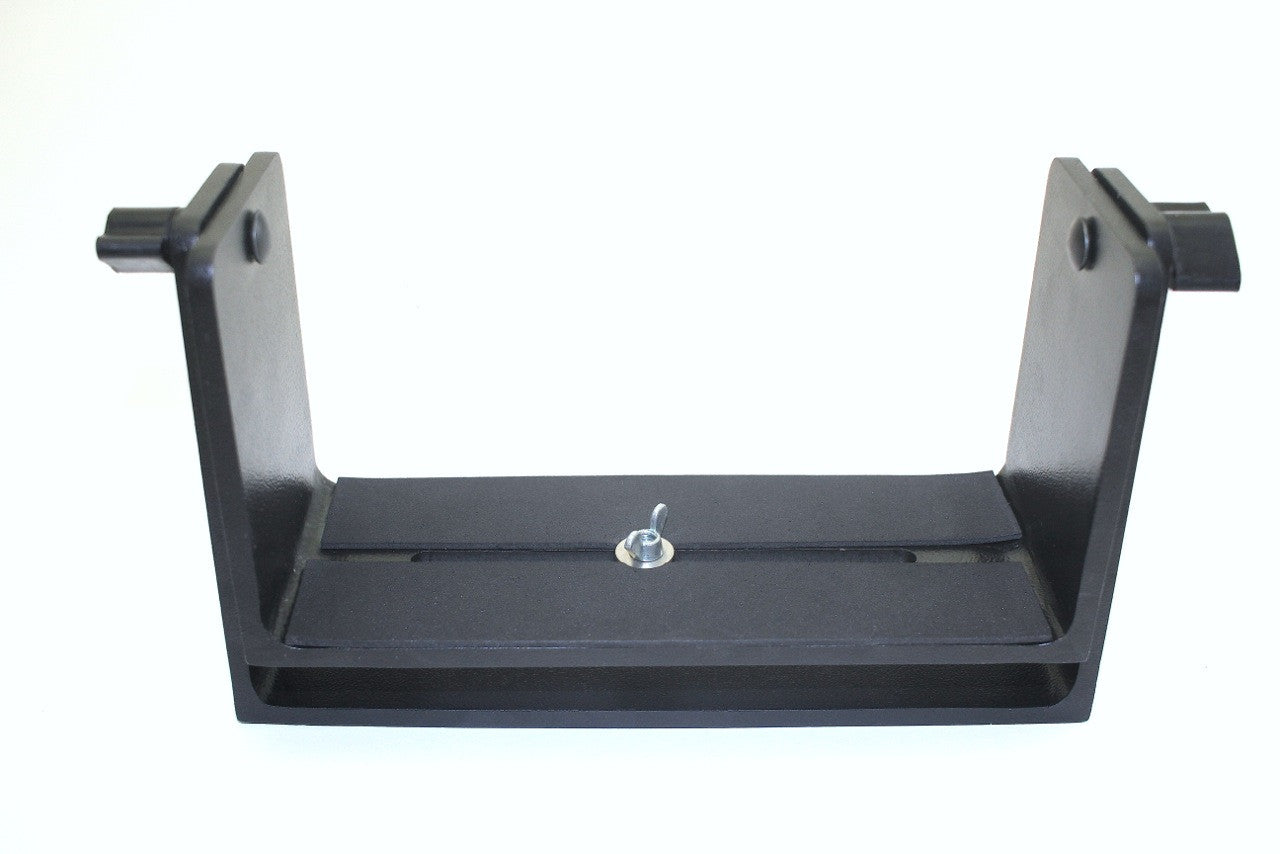 SteadyTracker Xtreme Low Mode System