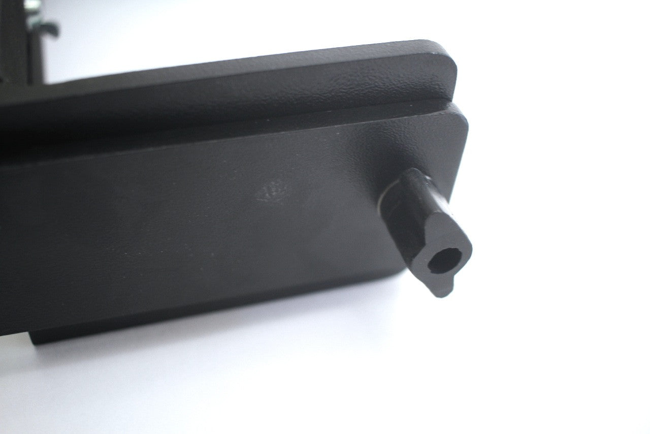 SteadyTracker Xtreme Low Mode System