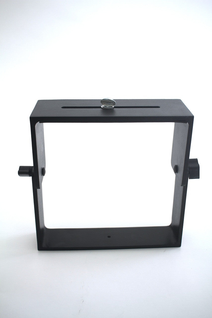 SteadyTracker Xtreme Low Mode System