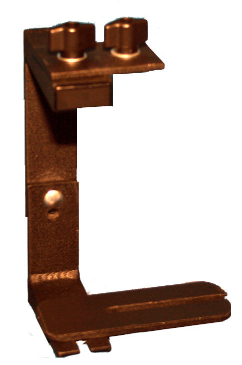 SteadyTracker UltraLite Low Mode System