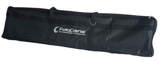 Padded Carry Bag 53 inches for FotoCrane