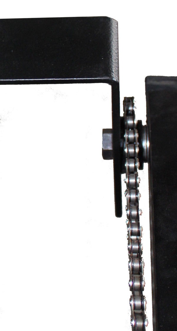 12 foot single arm camera jib w/ Bag Set
