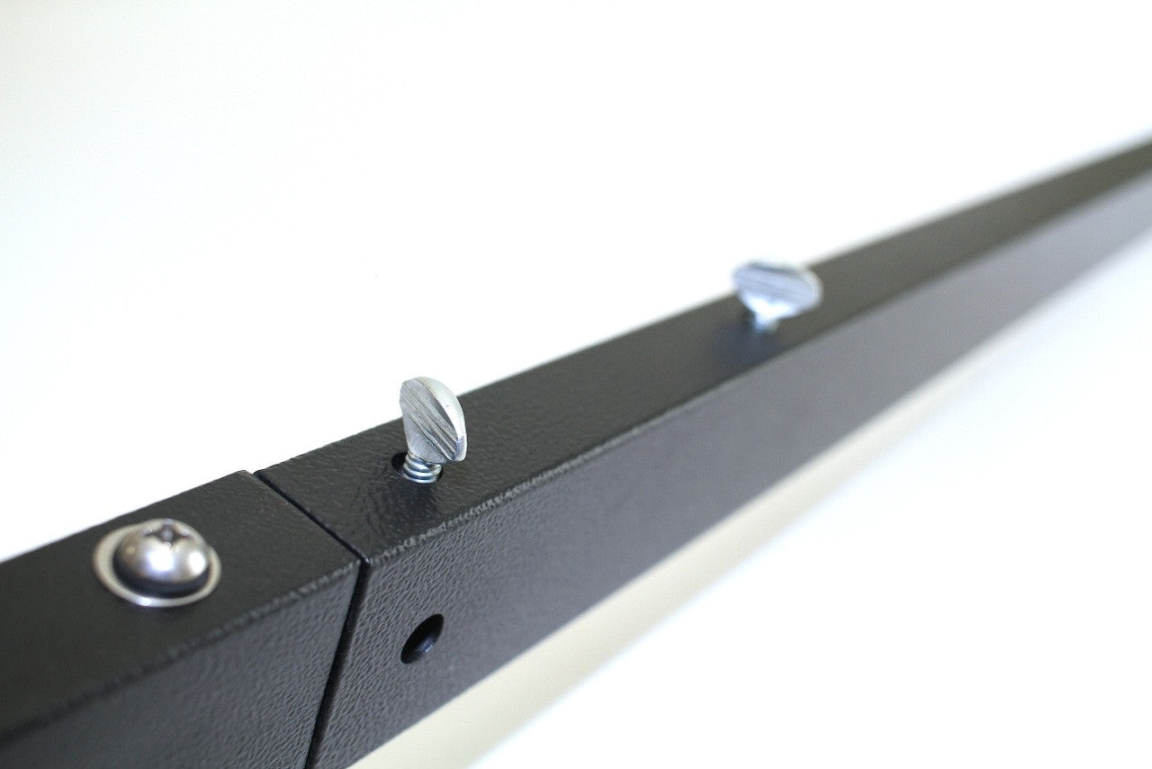 12 Foot single arm lightweight camera jib