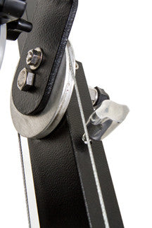 BackPacker UltraLite X 8 foot Lightweight Camera Jib