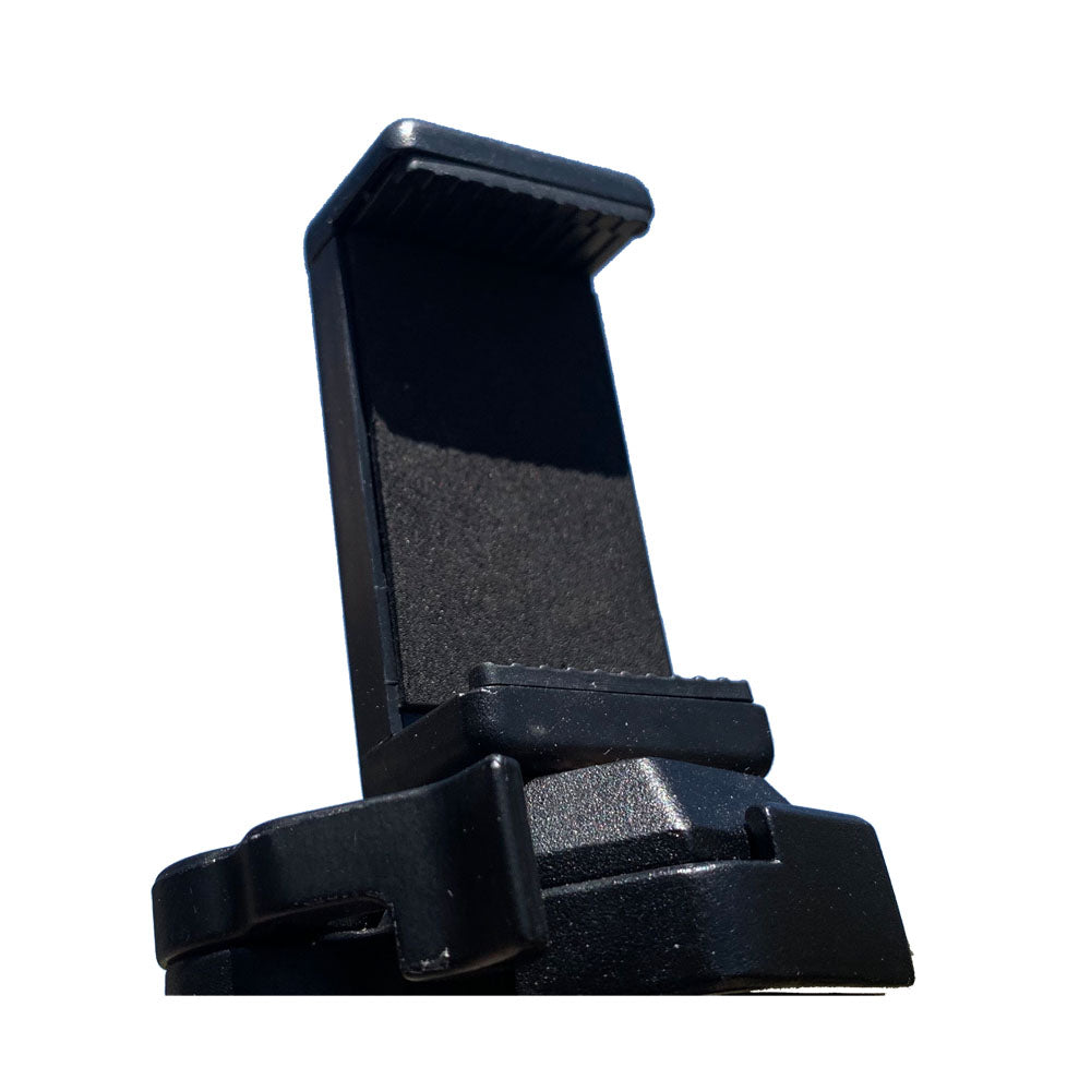 Smart phone clamp (standard)