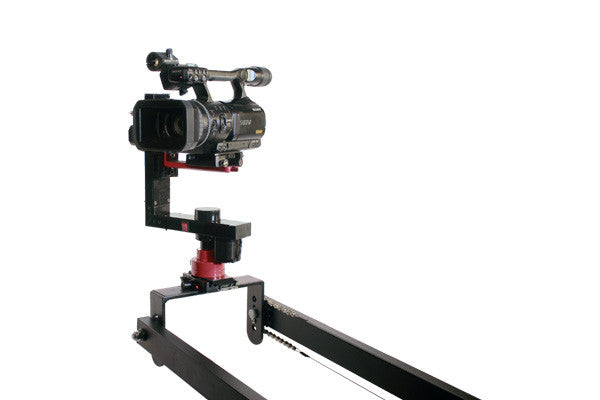 CobraCrane ProLine Pan Tilt Unit