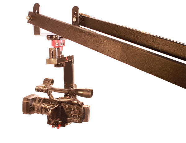 CobraCrane ProLine Pan Tilt Unit