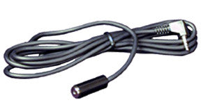 LANC Extension cable 12 ft.
